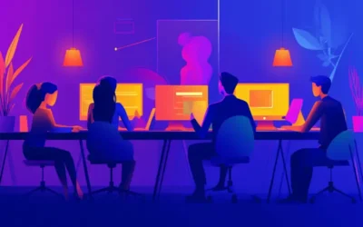 Best Website Page Builders | Comparing Divi vs Top Competitors in 2025
