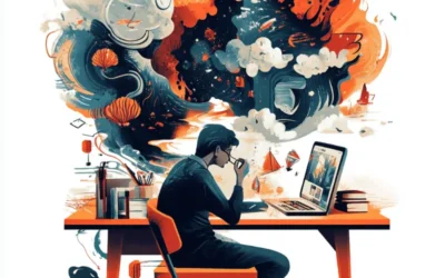 Unveiling the Pros and Cons for 2025 Web Designers