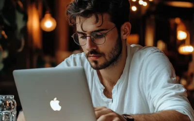 How to Build an Online Presence That Stands Out