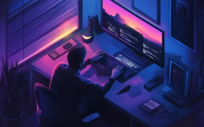How Divi for Web Designers Transforms Workflows and Boosts Efficiency