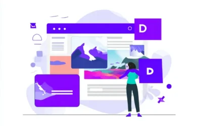 Divi AI in Divi 5: The Future of Web Design Is Here