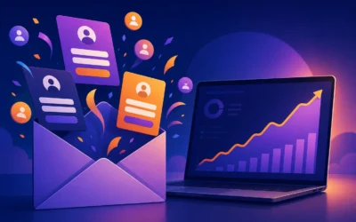 Bloom Review: The Best Email Opt-in Plugin for WordPress?