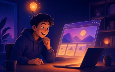 Divi for Beginners: Everything You Need to Know Before You Start