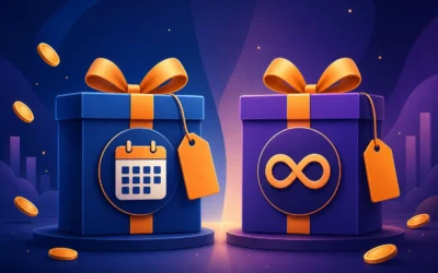 Divi Pricing Explained: Lifetime License vs Annual — Which Should You Buy?