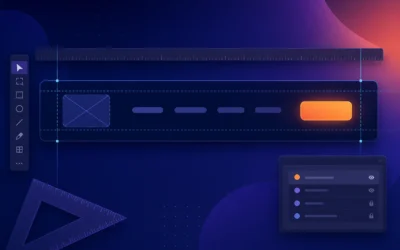 How to Build a Global Header in Divi with the Theme Builder