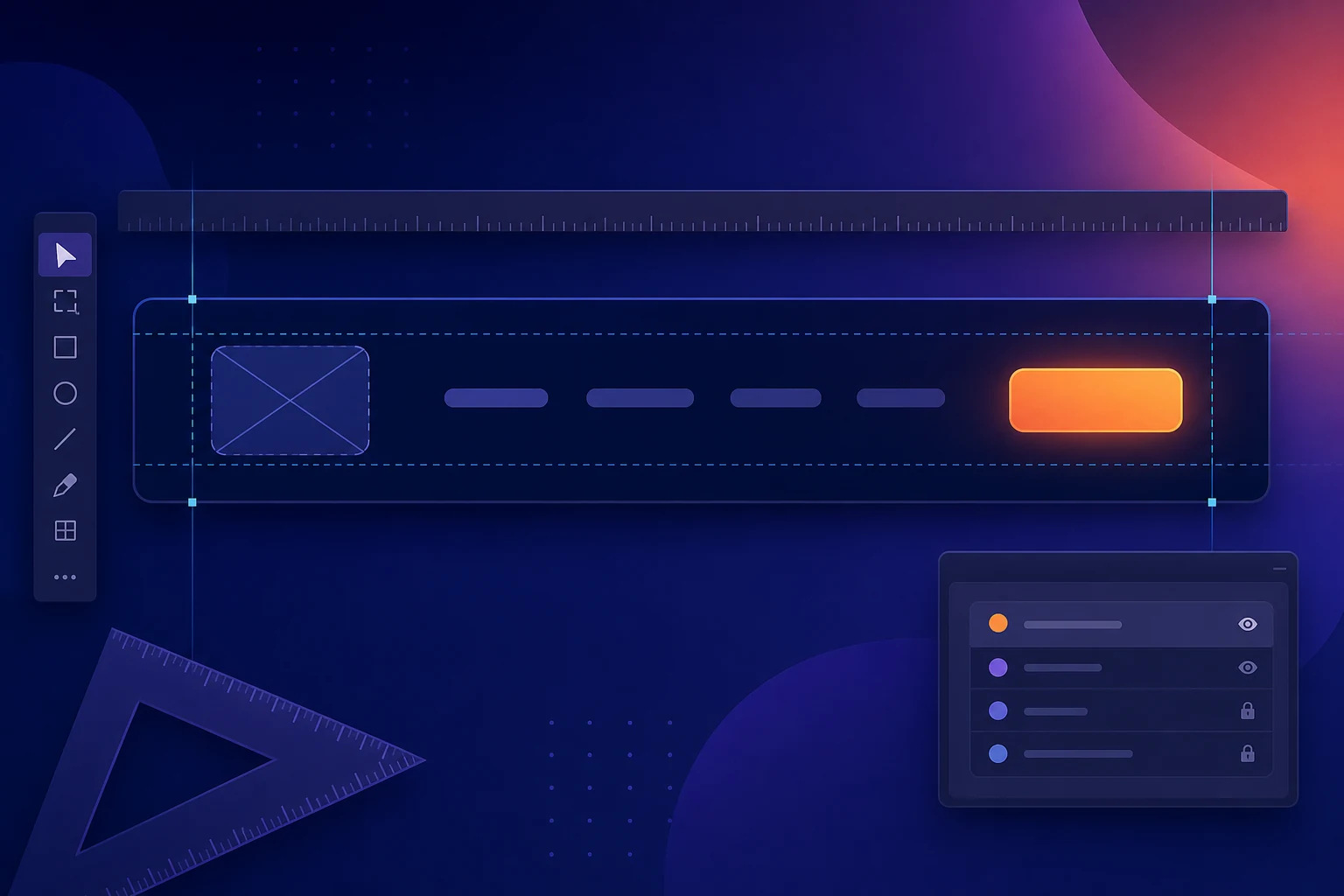 How to Build a Global Header in Divi with the Theme Builder