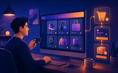 How to Create a WooCommerce Store with Divi (Step by Step)