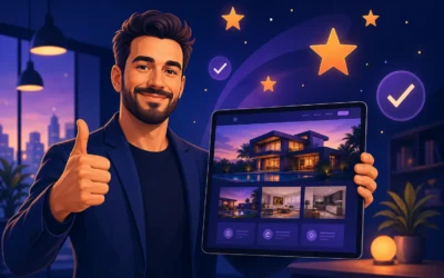 Is Divi Worth It? An Honest Review for 2026