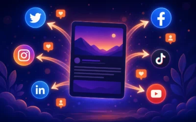 Monarch Social Sharing Plugin Review: Still Worth It in 2026?