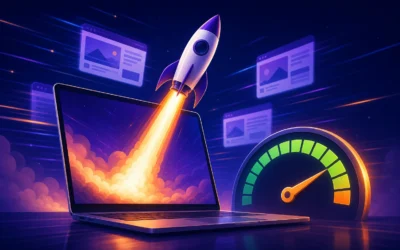 How to Speed Up Your Divi Website (7 Performance Tips)