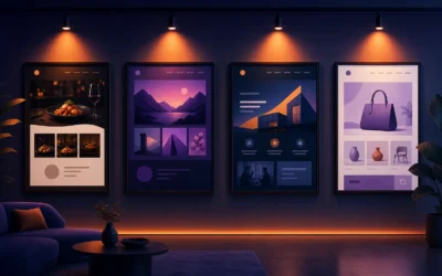 10 Stunning Divi Website Examples to Inspire You